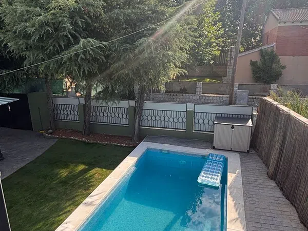 Casa o chalet independiente en Escalona - Foto 21