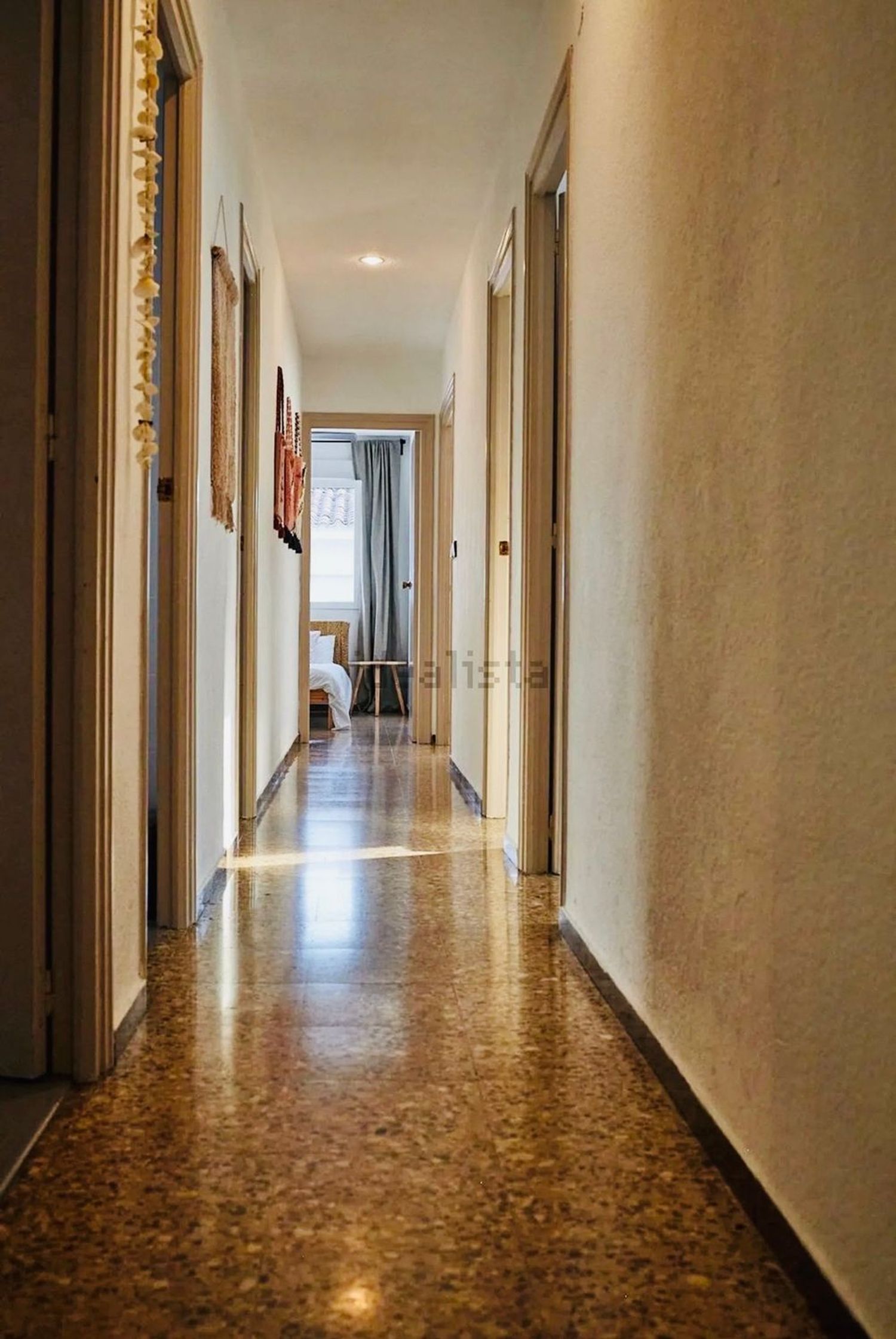 Piso en Calle Metge Adolfo Quiles, 4, Altea Pueblo, Altea Pueblo - Foto 28