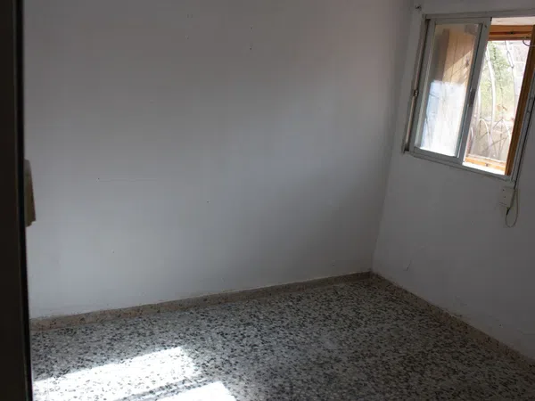 Casa o chalet independiente en Avenida de la Cruz Verde, 60 - Foto 13
