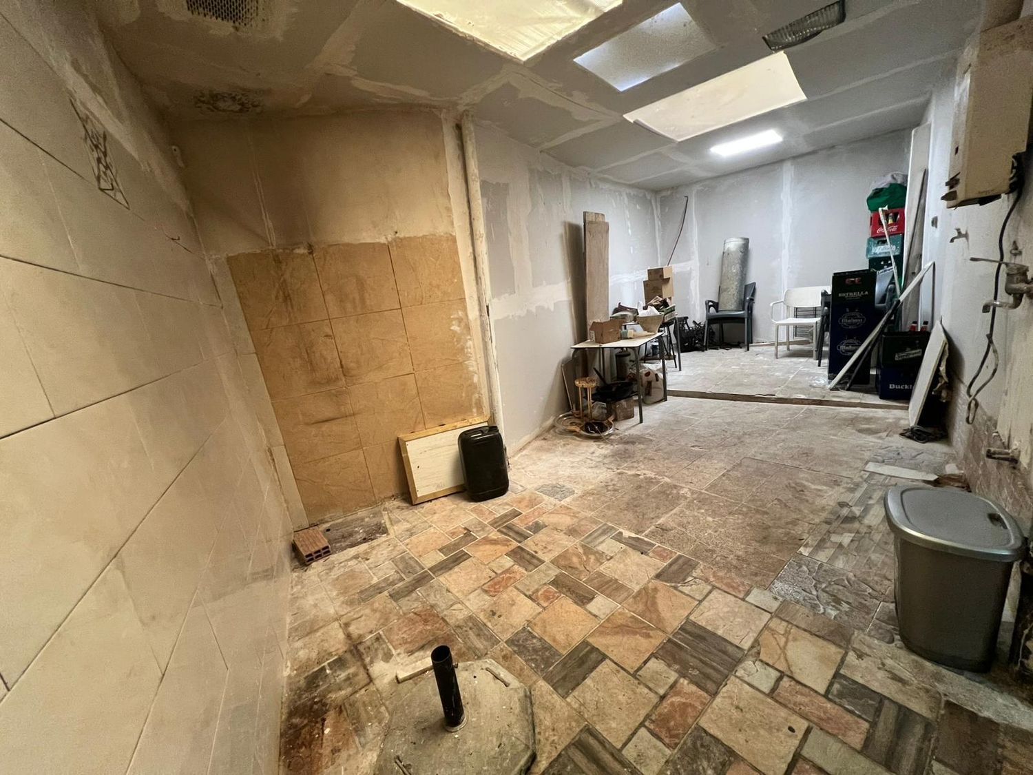 Dúplex en calle de los Postigos, 26 - Foto 10