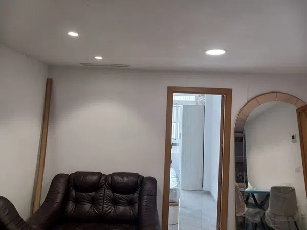 Piso en Hermanos Maristas - Foto 12