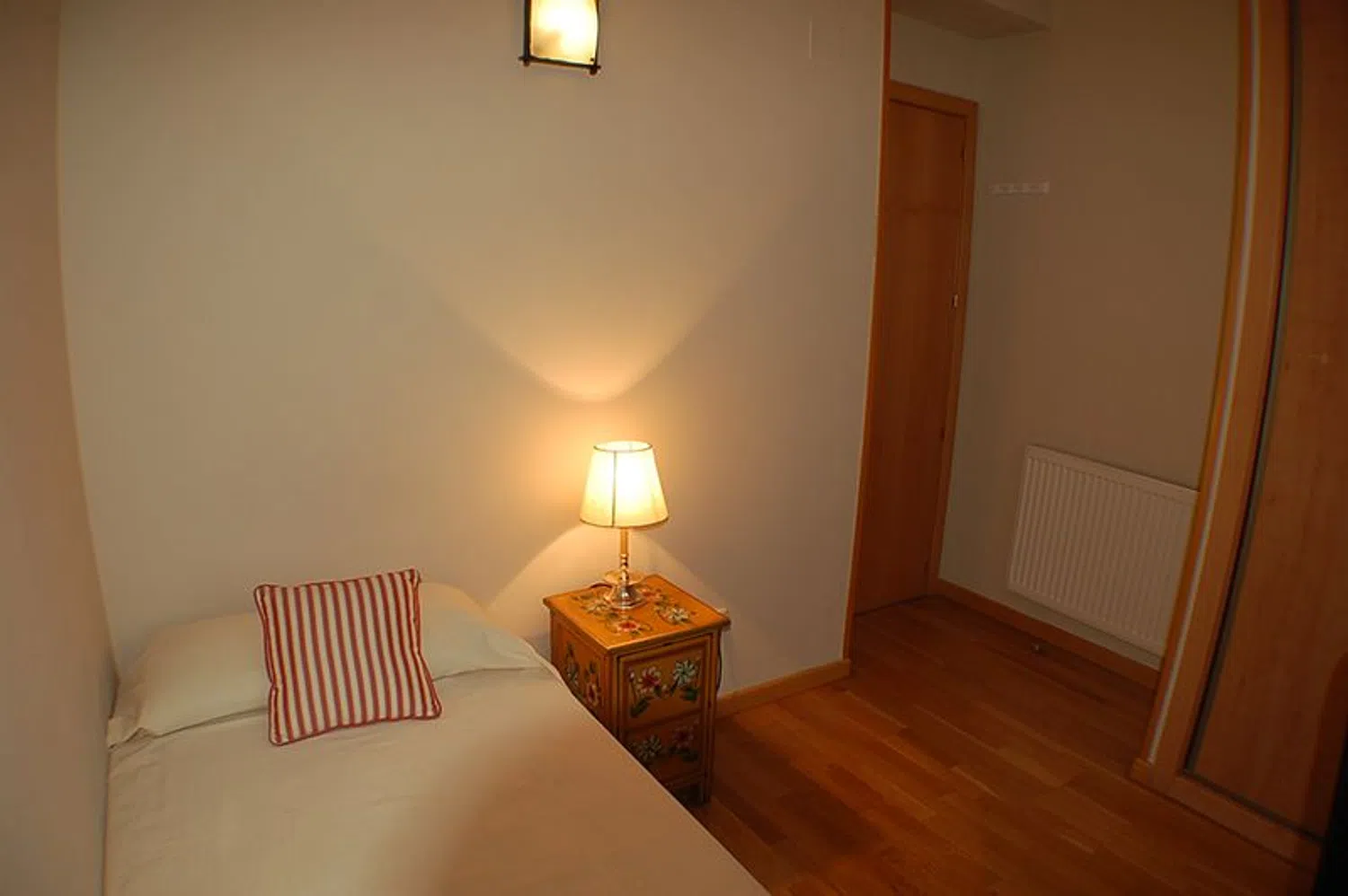 Ático en calle Viloria de La Rioja, 60 - Foto 36