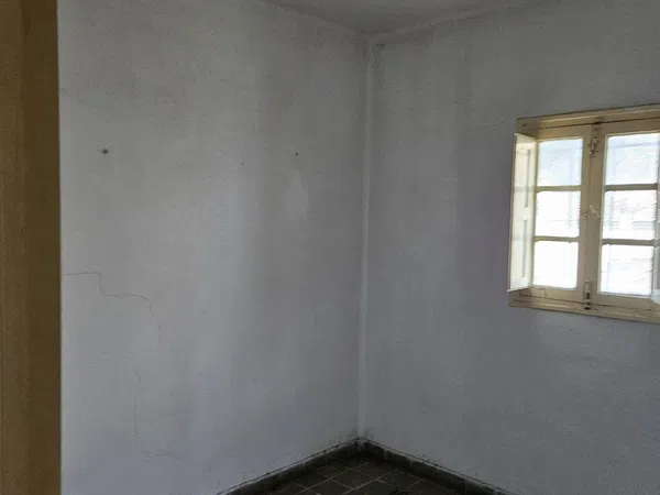 Casa o chalet independiente en Barrio Pantano Contreras, 10 f - Foto 13