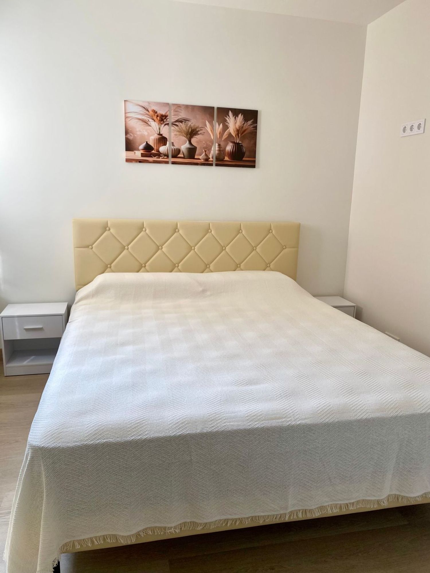 Piso en calle de Viena, 1 - Foto 13