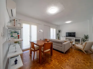 Apartamento en  Avenida de Aguilera - Foto 2
