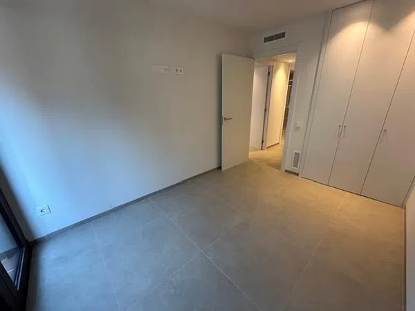 Piso en Centre - Foto 24