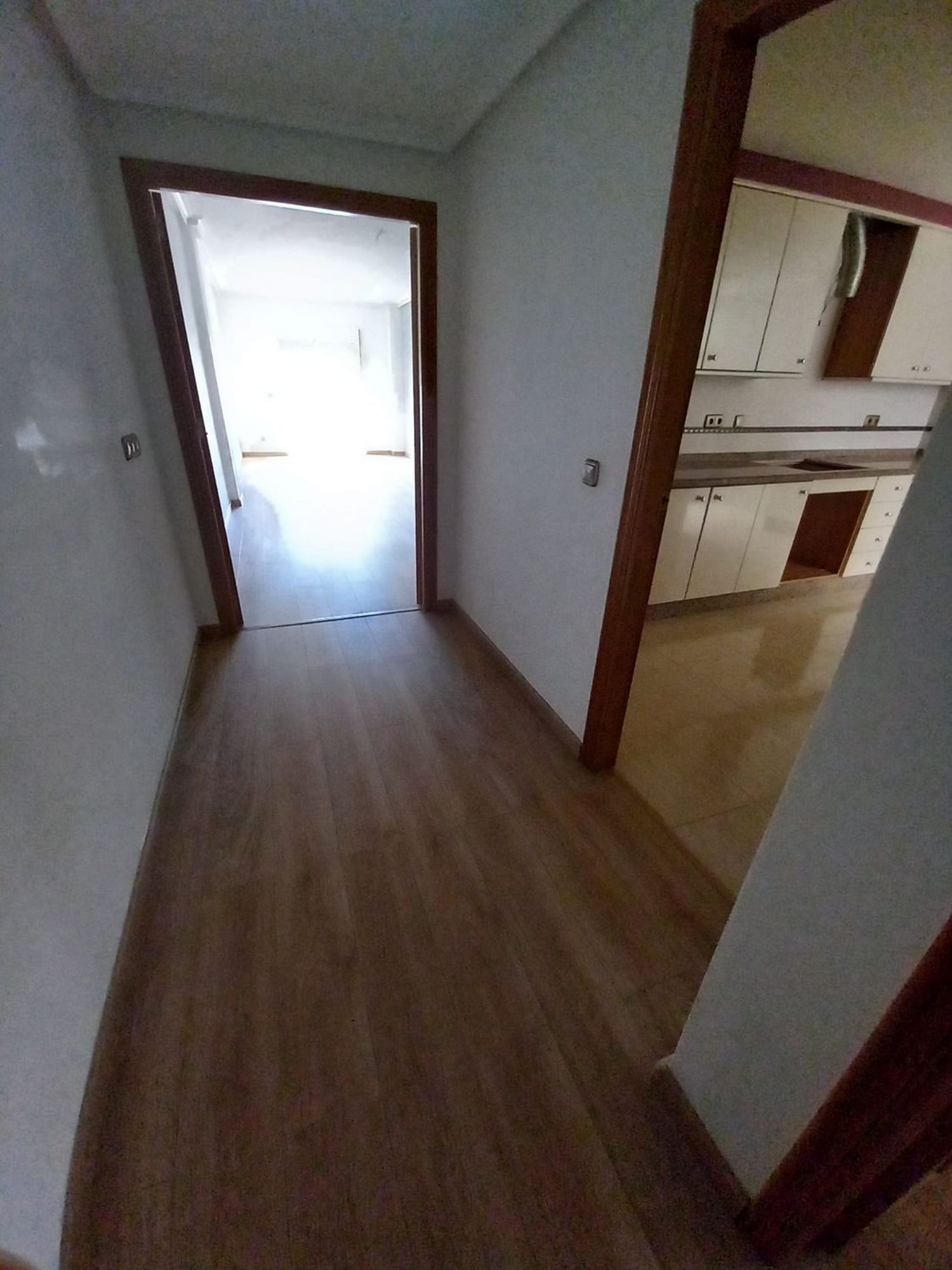 Piso en Avenida del Calvario, 16 - Foto 9