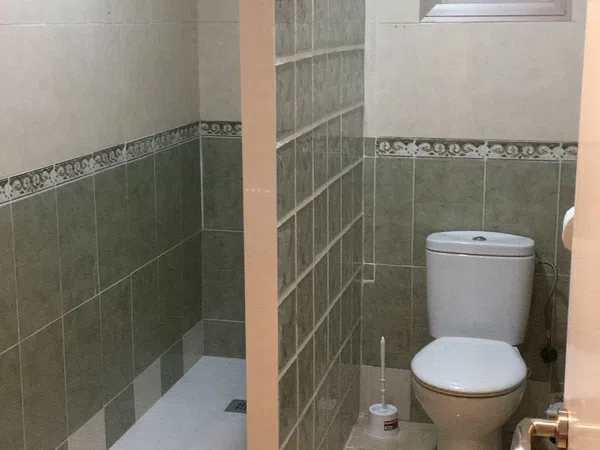 Piso en Calle del Pare Viñas, 97, Els Orriols - Foto 6