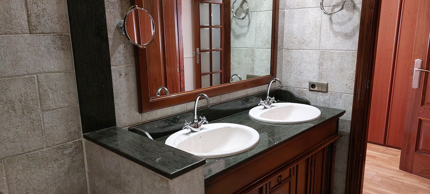 Piso en Calle dels Carters, 74, L'Hort de Senabre - Foto 14