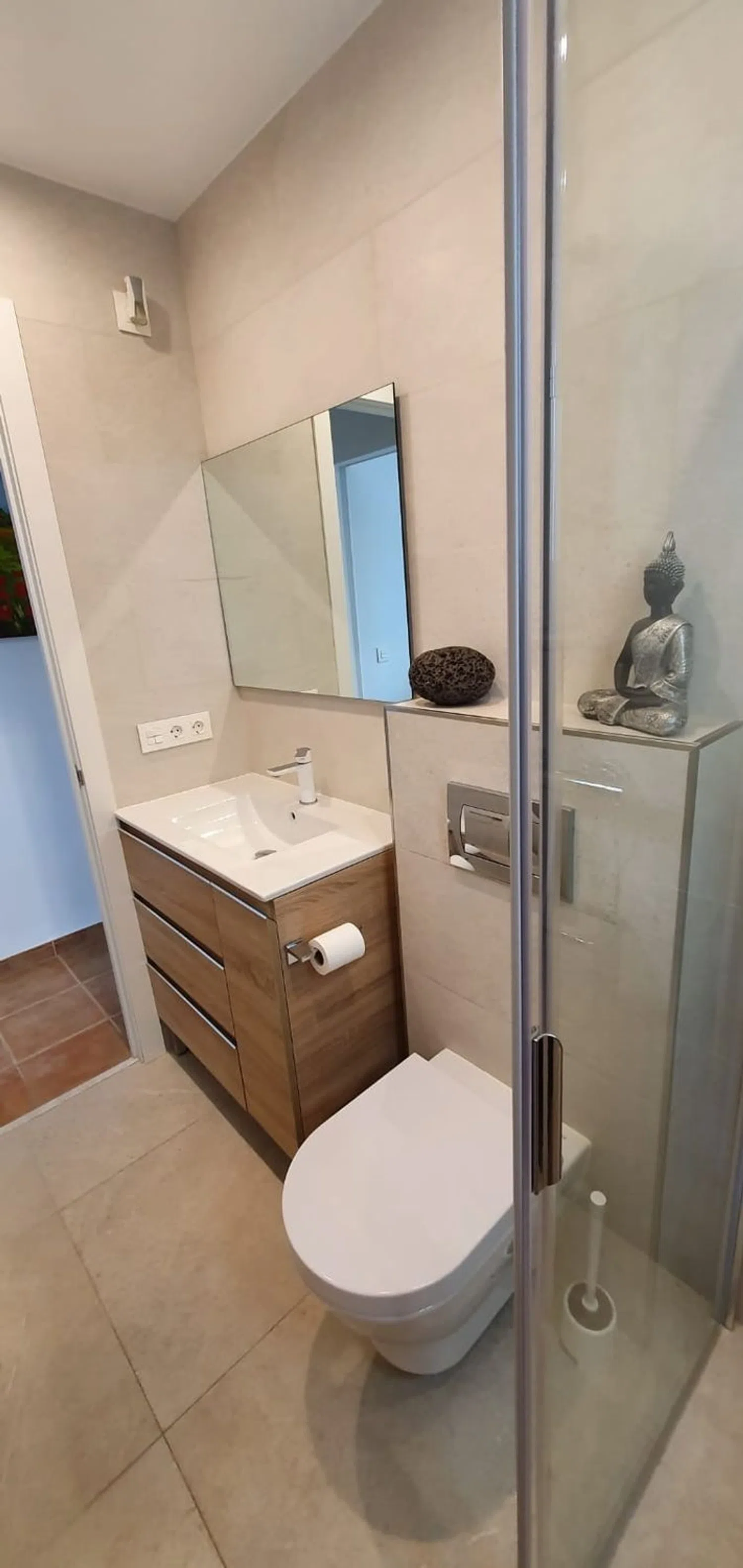 Piso en furio, 5 - Foto 4