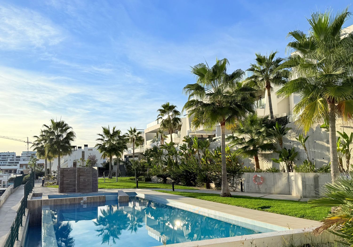 Piso en calle d'Equador, 4 - Foto 24