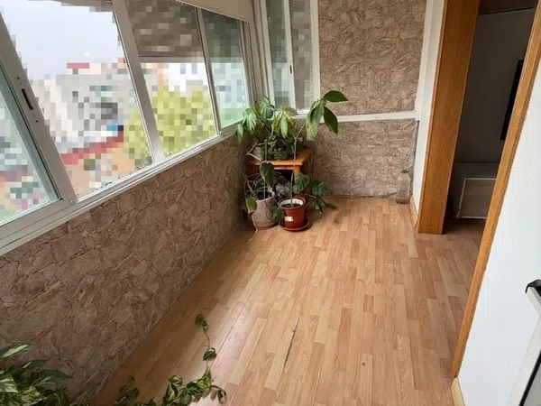 Piso en Calle de Santiago Ramón y Cajal, 7 - Foto 12