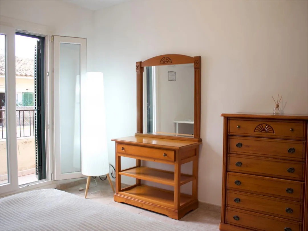 Piso en  Carrer Patronat Obrer 8 - Foto 7