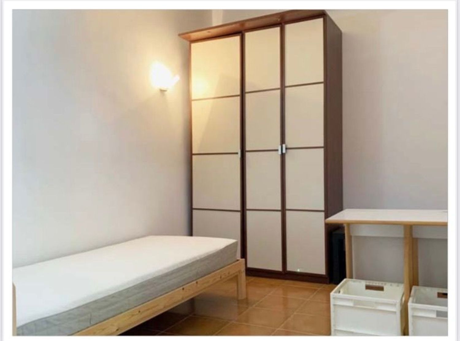 Chalet pareado en Barrio Salvador - Foto 34