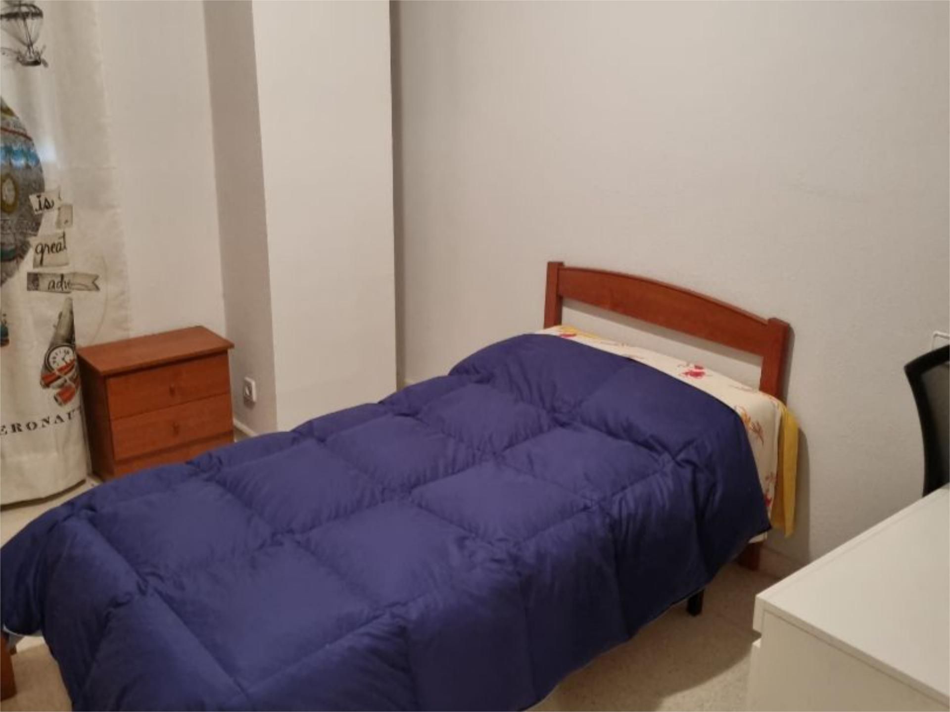 Piso en  Calle de Pozo de Cancelada 2 - Foto 11