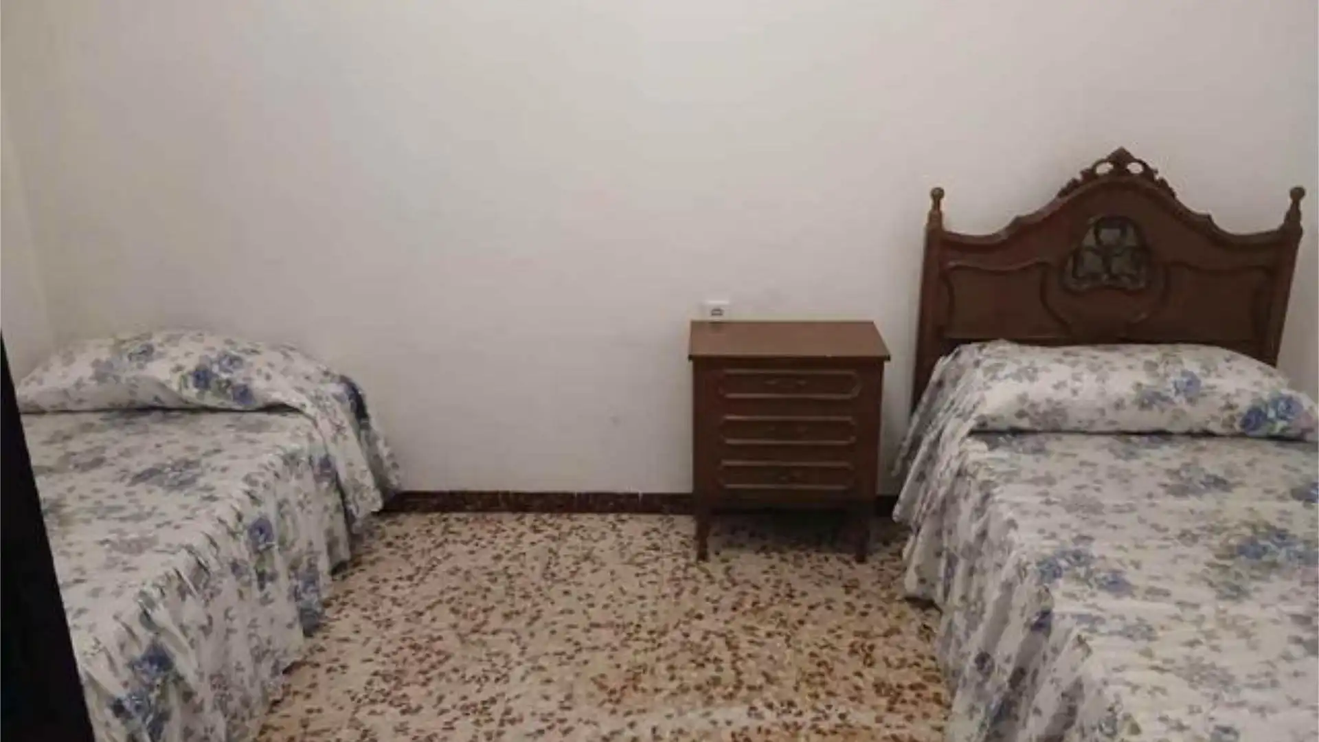 Chalet en Bellavista - Foto 9