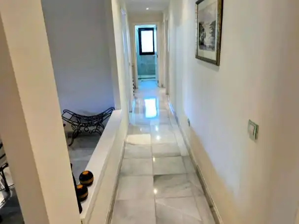 Piso en Estepona - Foto 7