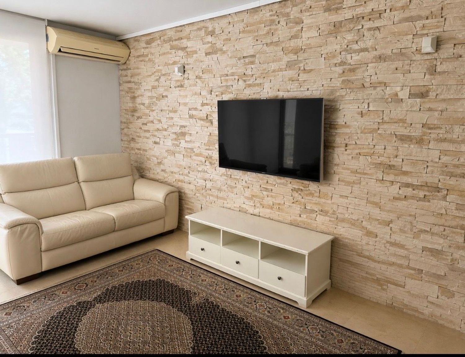 Piso en Paseo de Lormont, 13, Els Canyars, Els Canyars - Foto 12