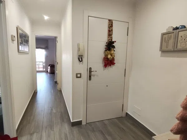 Piso en calle de Josep Mestres, 150 - Foto 7