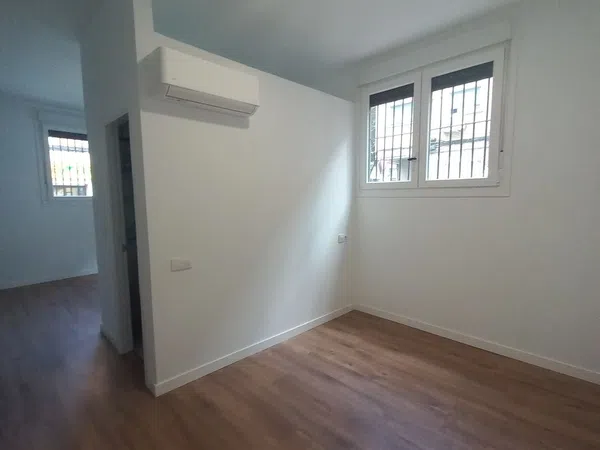 Piso en calle Ignacio Santos Vinuelas, 17 - Foto 4