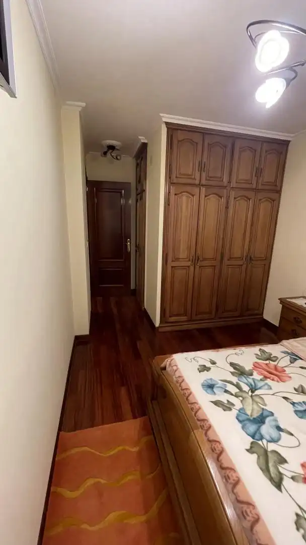 Piso en  Rúa Pedregal 5 - Foto 4