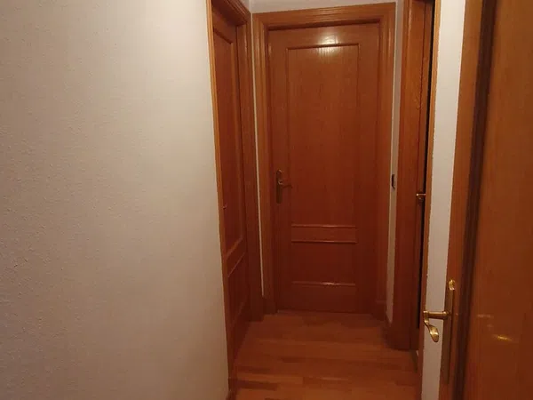 Piso en Calle Jaén, 2 - Foto 11