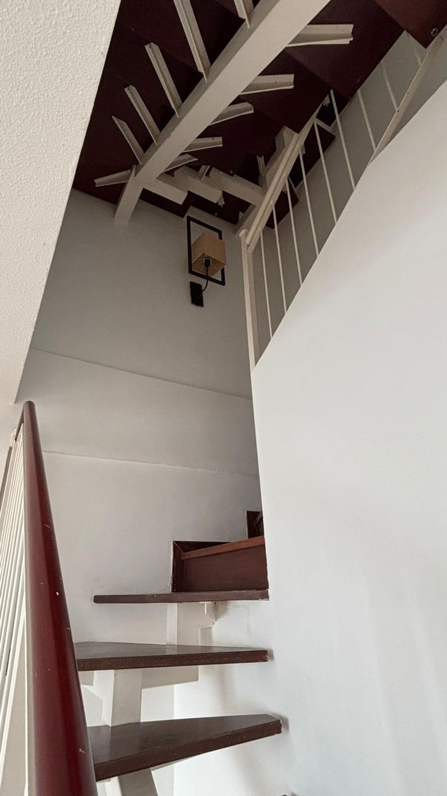 Dúplex en Calle Pizarro, 2 -4, Radazul, Radazul - Foto 12