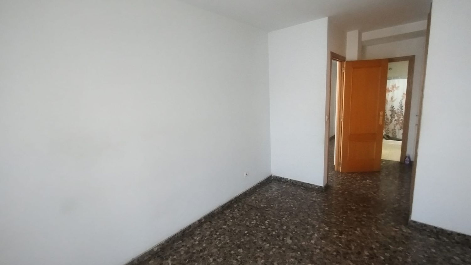 Piso en Zona Campus Universitario - Foto 11