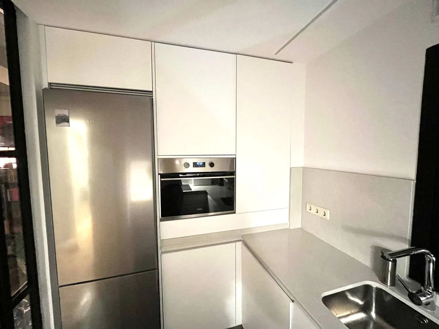 Piso en calle de Meléndez Valdés, 38 - Foto 13