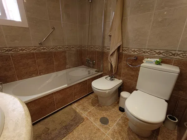 Piso en Plà del Bon Repòs-La Goteta, Plà del Bon Repòs-La Goteta - Foto 20