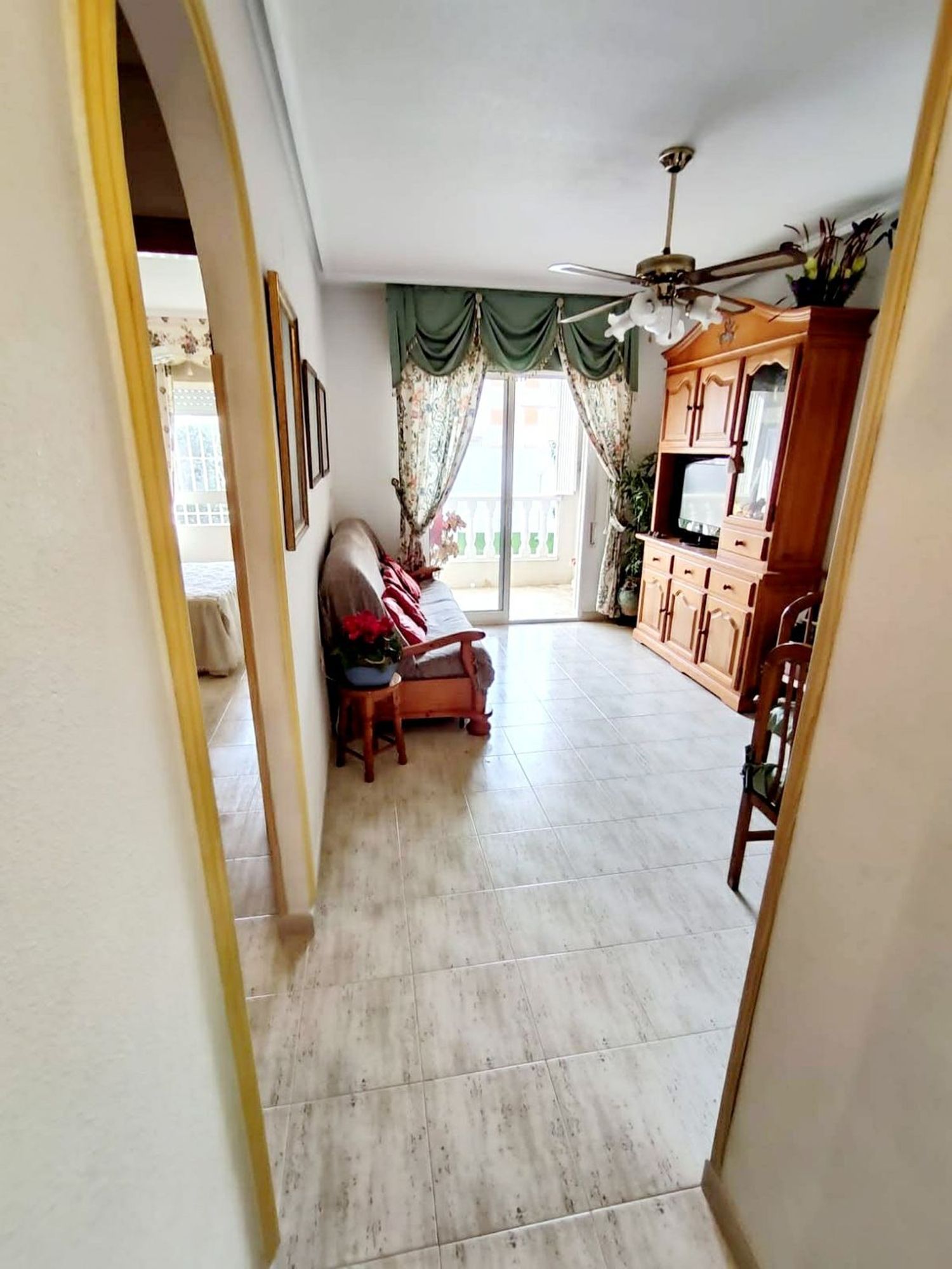 Piso en Santomera, 25, El Acequión - Foto 4