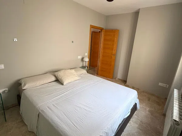 Ático en Avenida Gregorio Prieto, 19, Los Llanos - Av. de los Estudiantes, Los Llanos - Av. de los Estudiantes - Foto 19