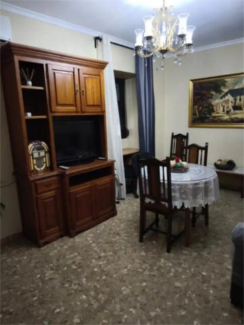 Apartamento en Palma del Rio - Foto 2