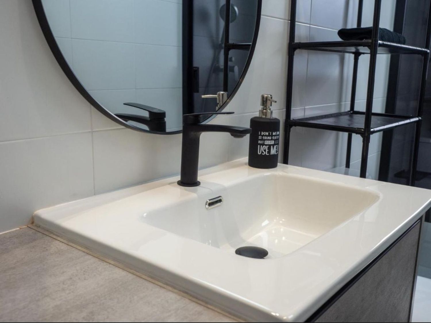 Piso en calle Escañuela, 6 - Foto 14