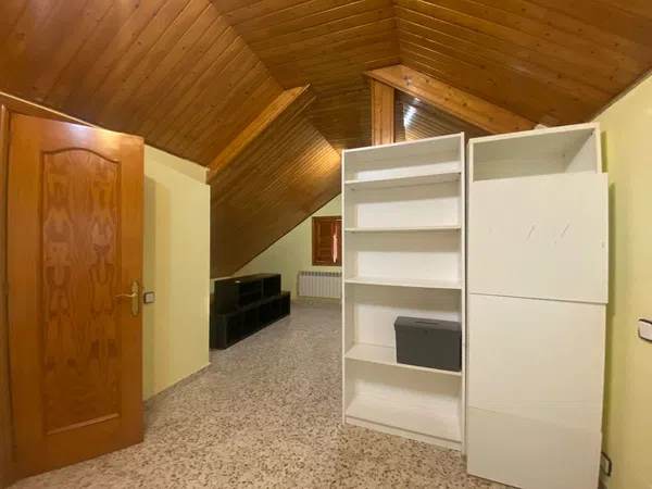 Casa o chalet independiente en Calle del Jazmín Rivas Urbanización, 1, Costillares - Foto 3