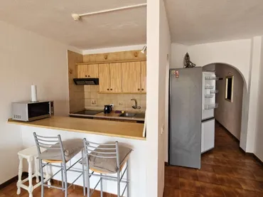 Apartamento en  Avenida J.M. Galván Bello 4 - Foto 7