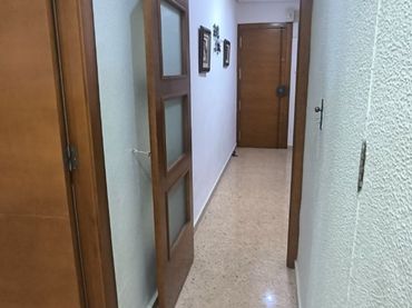 Piso en  Carrer del Delme 10 - Foto 4