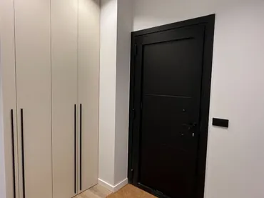 Piso en  Avenida de Oza 246 - Foto 5