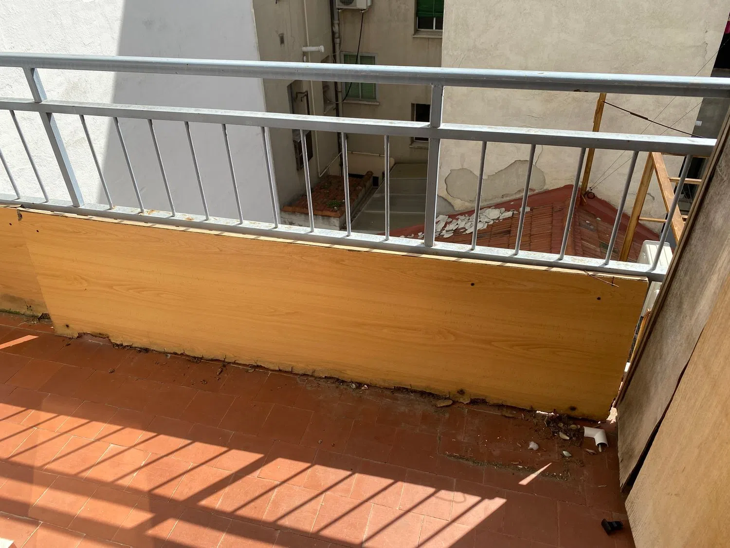 Piso en calle de los Urquiza, 13 - Foto 11