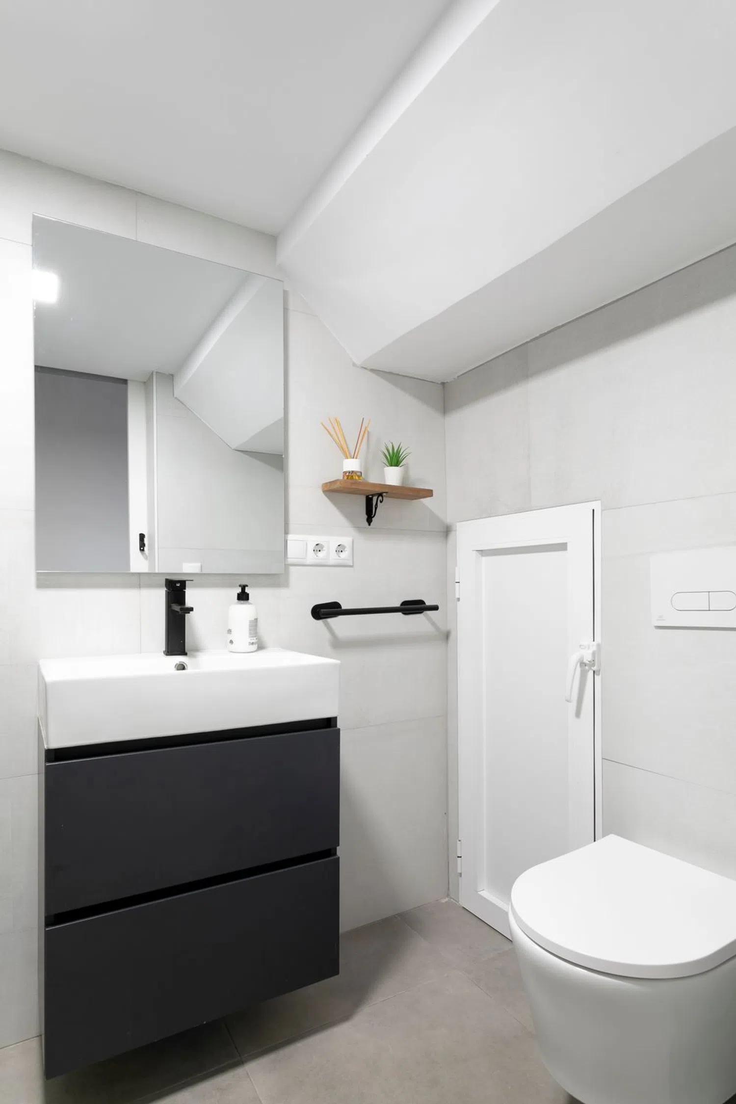 Dúplex en Teniente Llorca, 23 - Foto 19