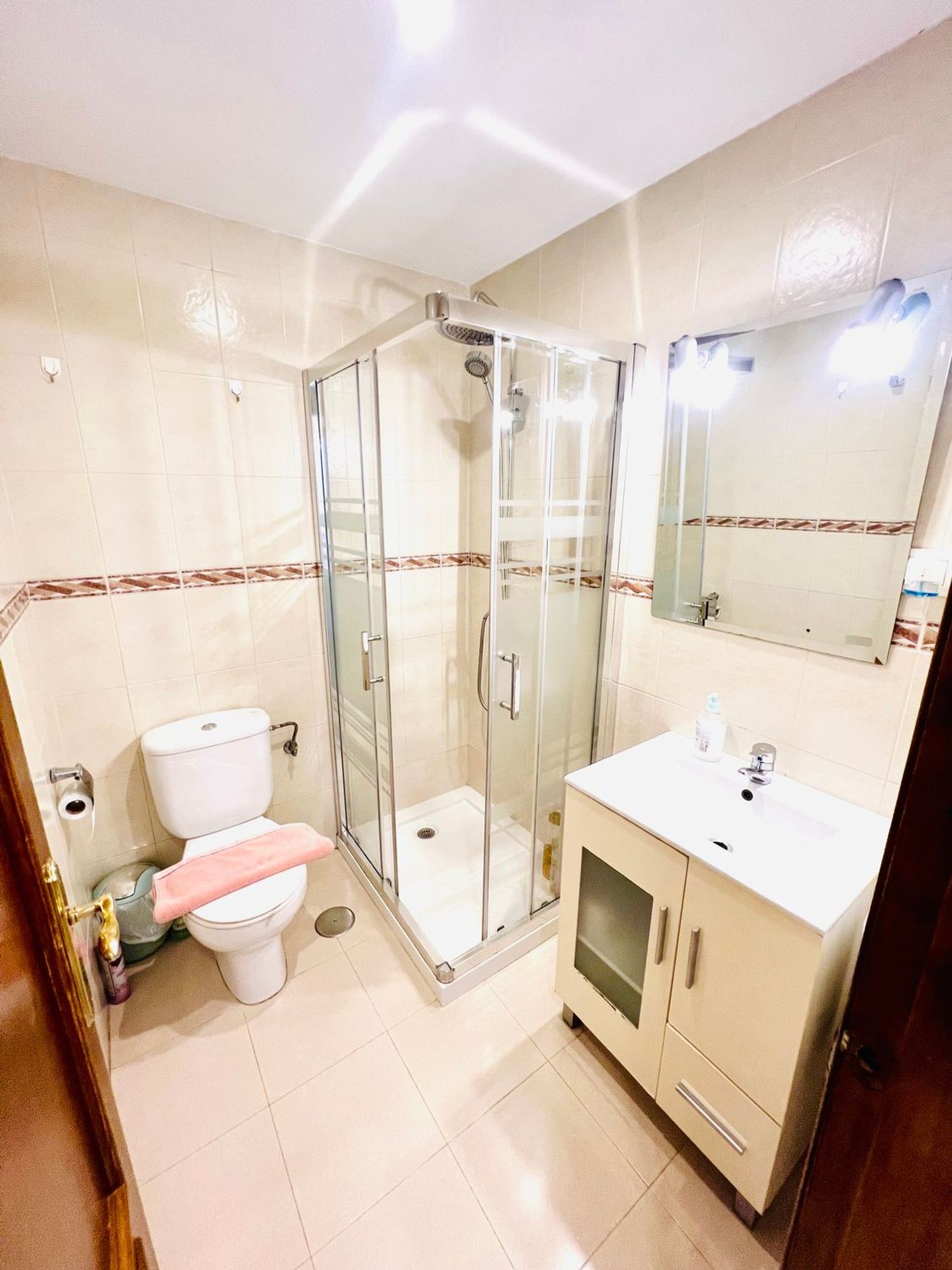 Piso en Calle Limonero, 16, Playa del Rincón, Playa del Rincón - Foto 23