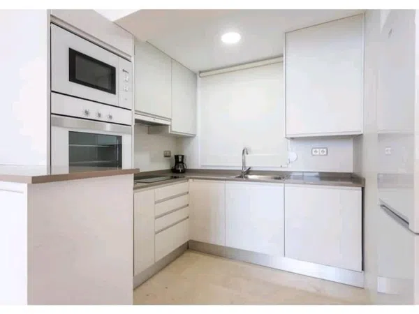 Piso en avenida Madrid, 6 - Foto 7