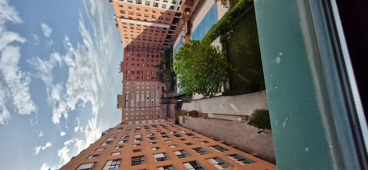 Piso en calle del Comercio, 8 - Foto 4