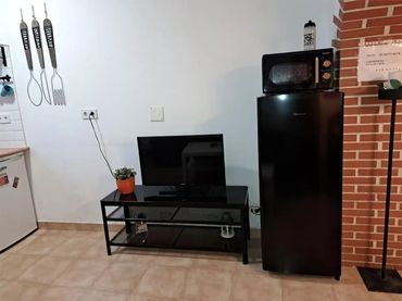 Piso en  Carrer del Ferro 38 - Foto 17