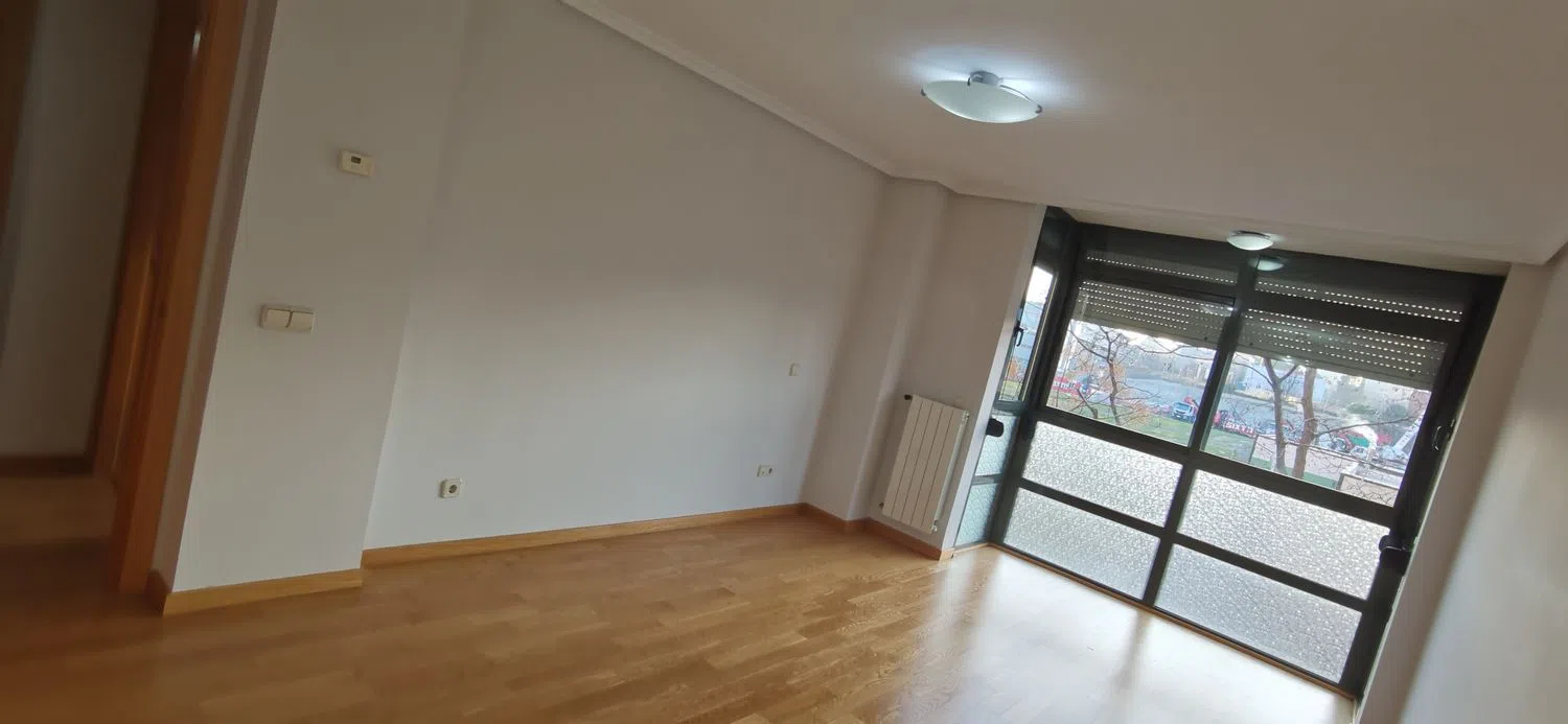 Piso en Urb. urbanización Barrio Pau de Carabanchel - Foto 16