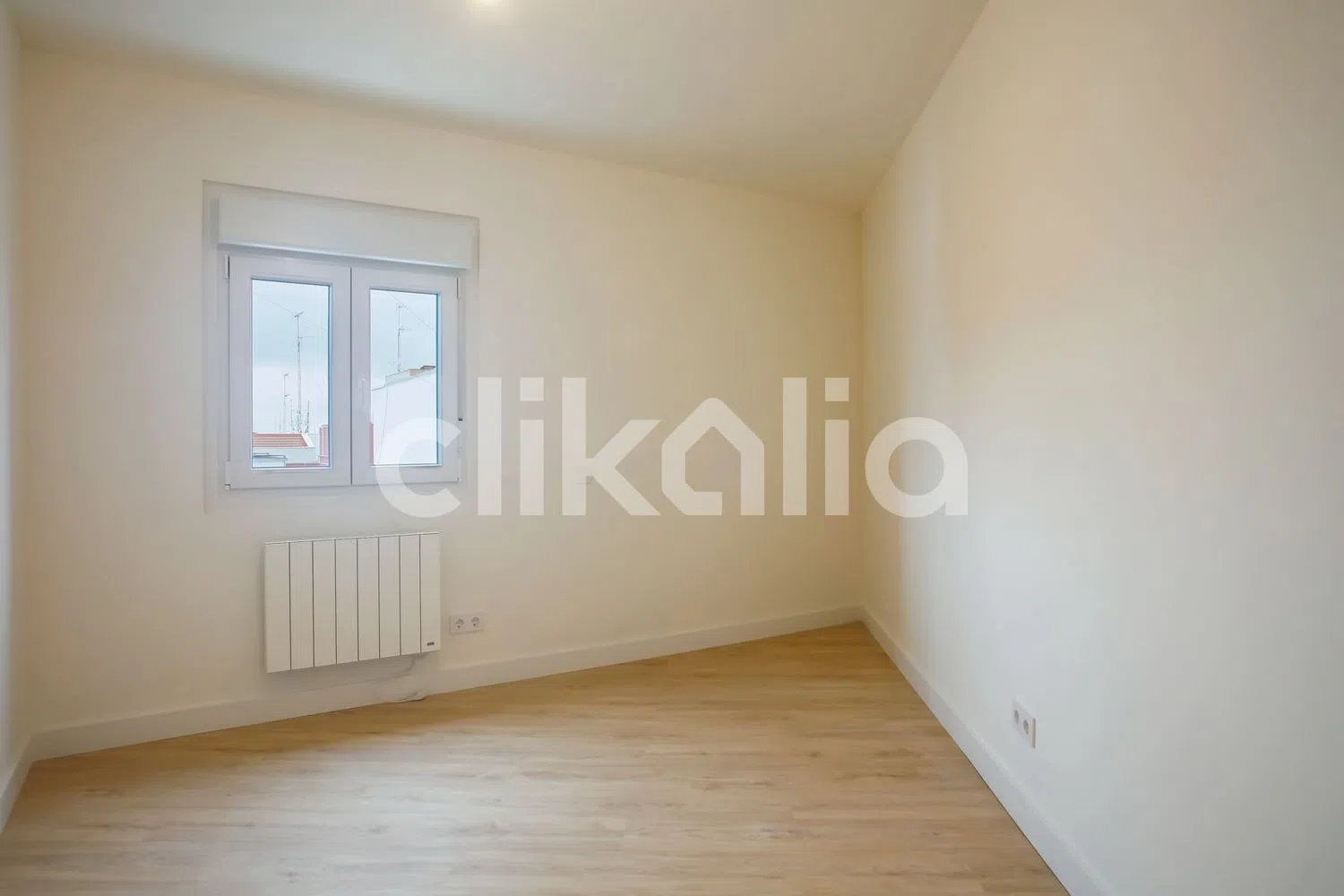 Piso en calle San Pablo - Foto 12