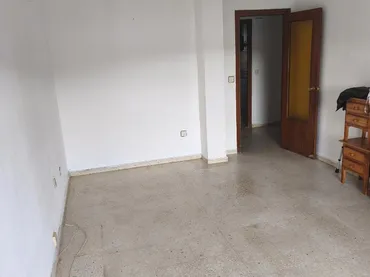 Piso en  Calle Tenerías 31 - Foto 8