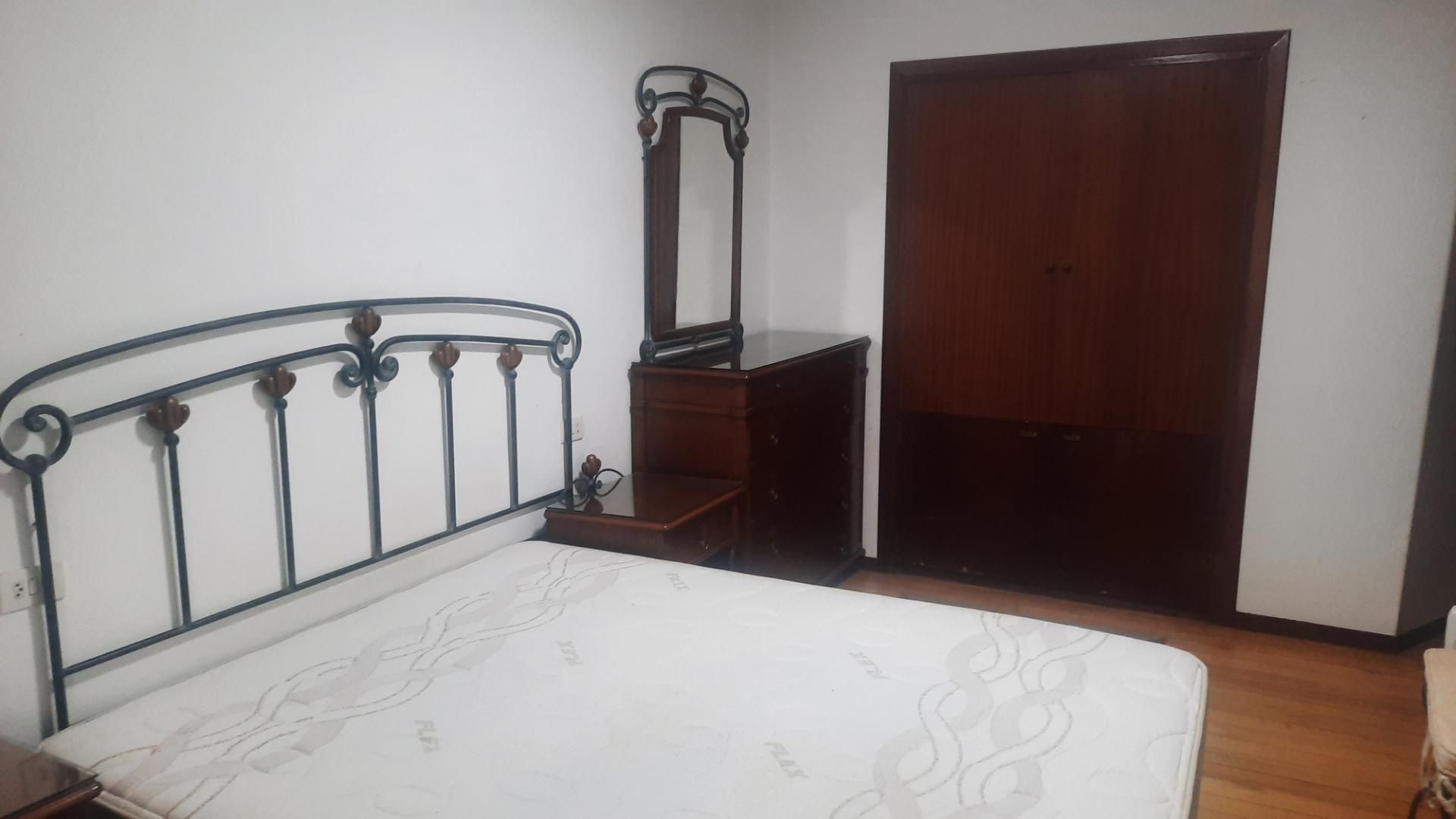 Apartamento en  Rúa da Pastoriza 23 - Foto 8