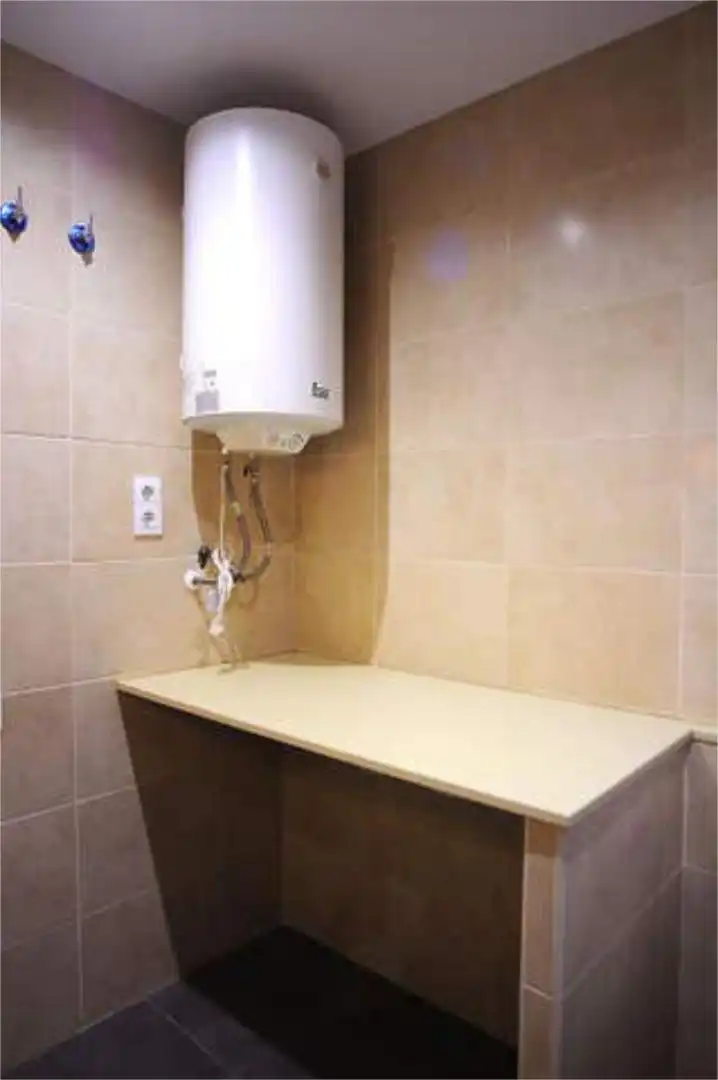 Piso en Les Corts - Foto 13