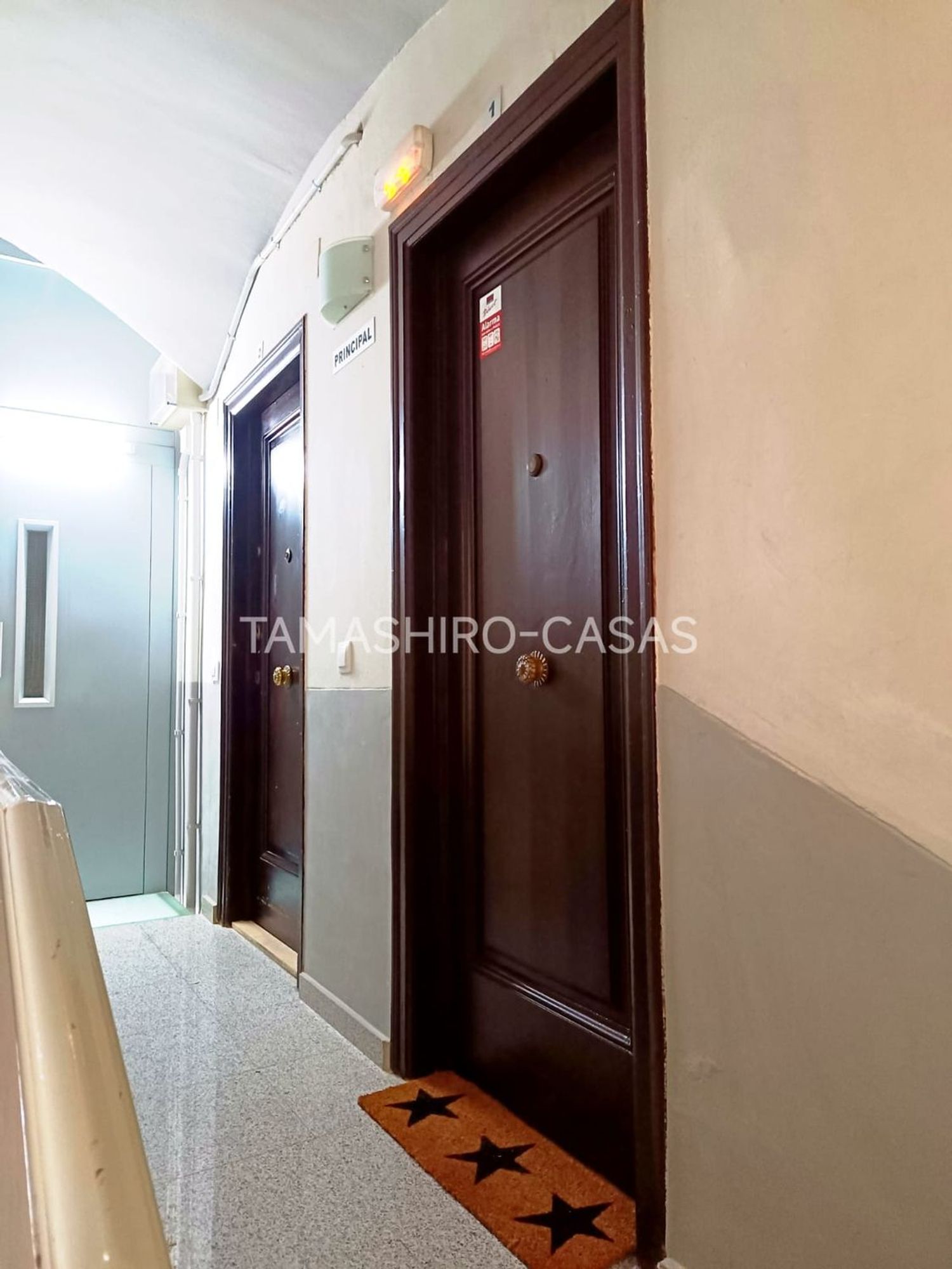 Piso en Collblanc - Foto 22